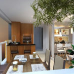 Luxor Residencial