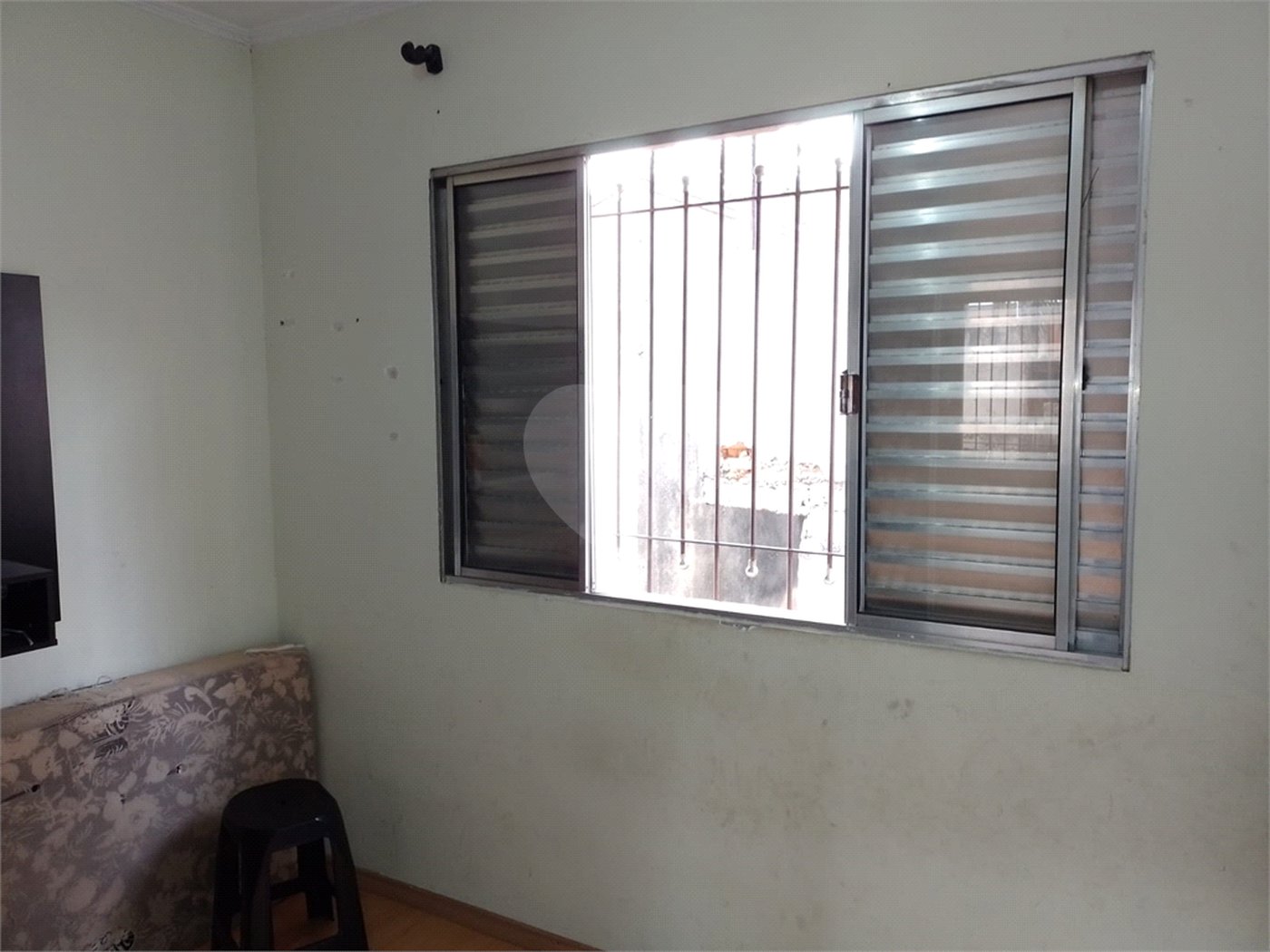Sobrado à venda com 3 quartos, sendo 1 suíte, em Vila Guilherme, São Paulo, SP