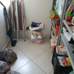 Apartamento à venda com 3 quartos, sendo 1 suíte, em Vila Mariana, São Paulo, SP