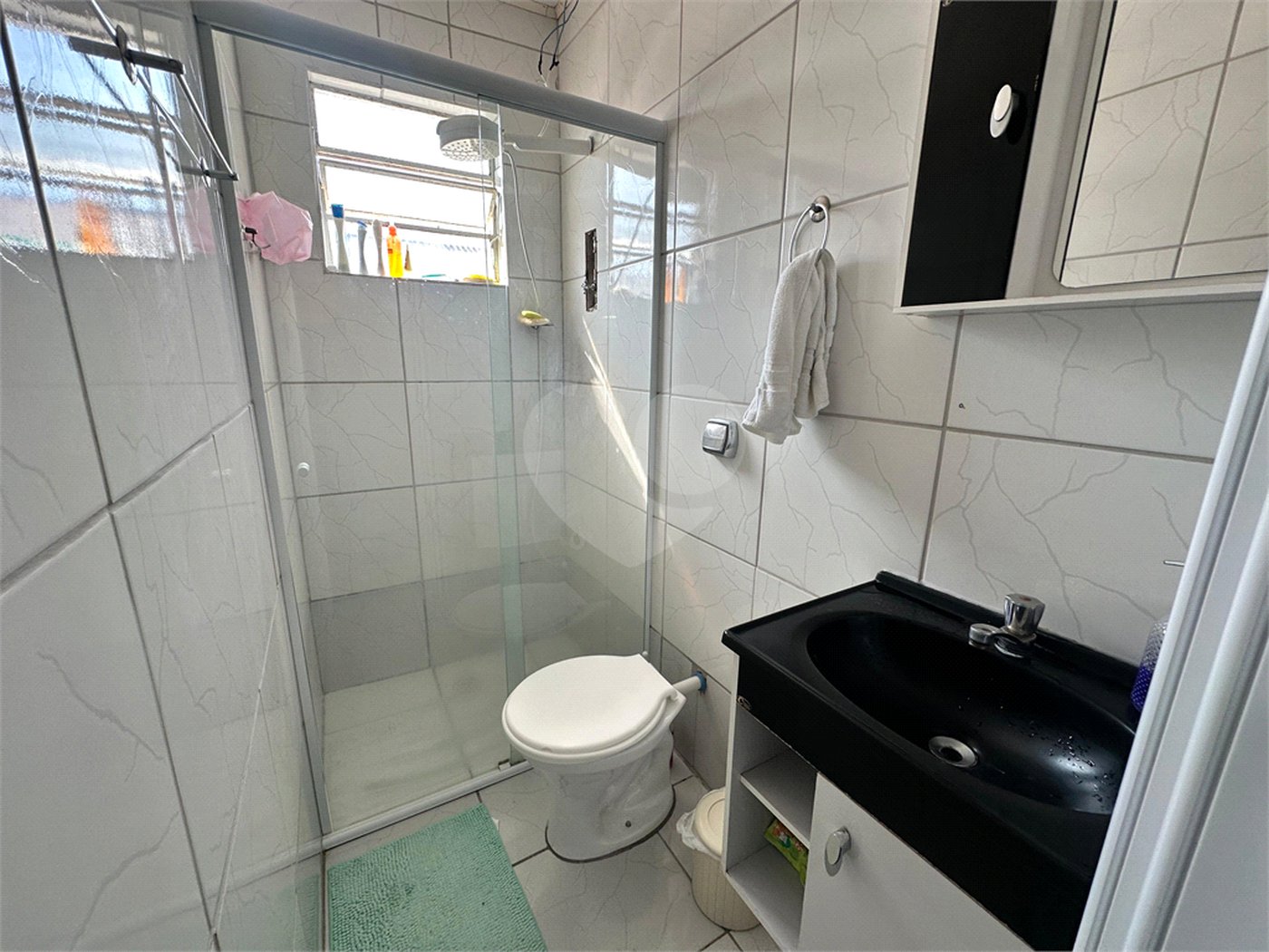 Casa à venda com 3 quartos, sendo 1 suíte, em Jardim Colonial, Atibaia, SP