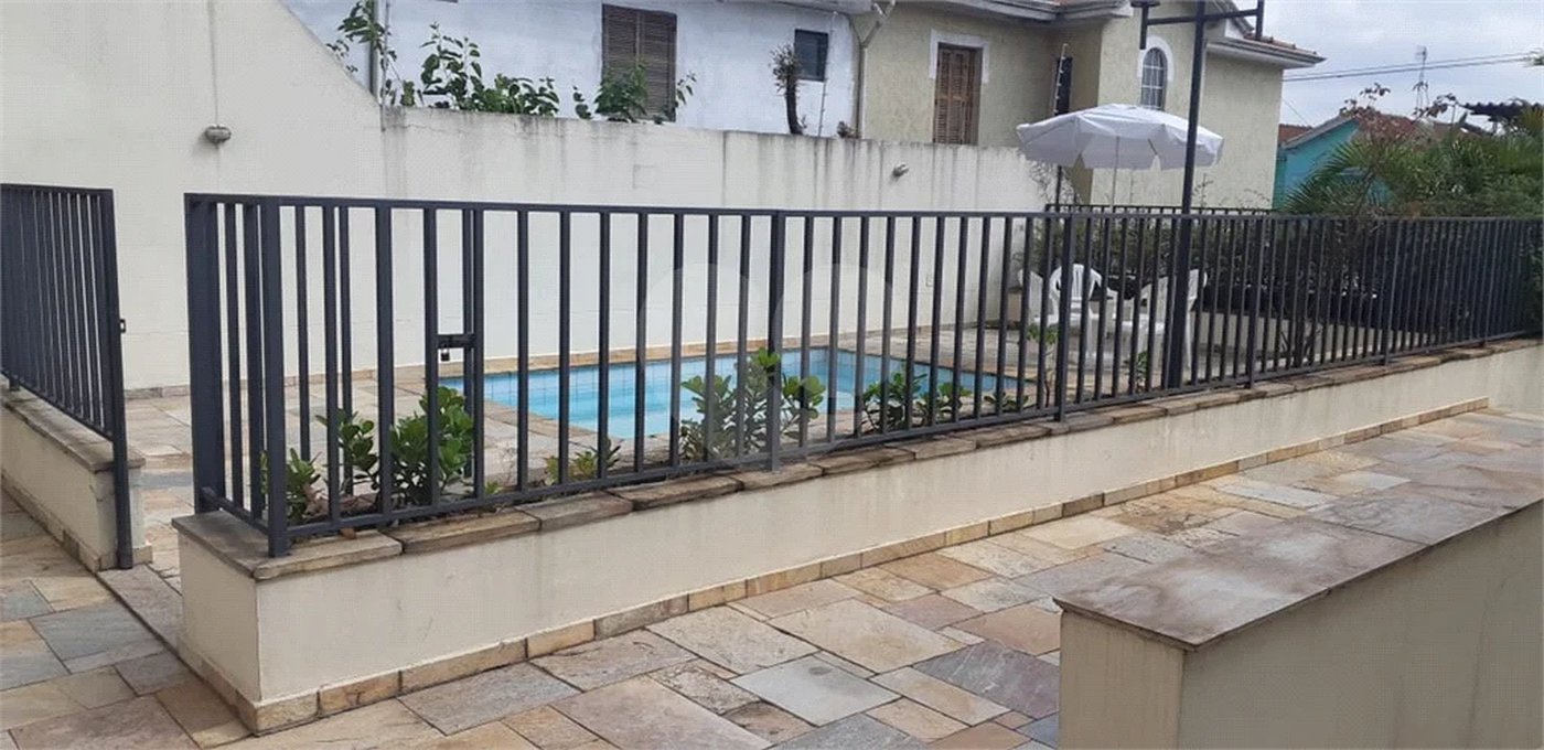 Apartamento 3 dorm, 1 suíte, 2 vagas no Belém