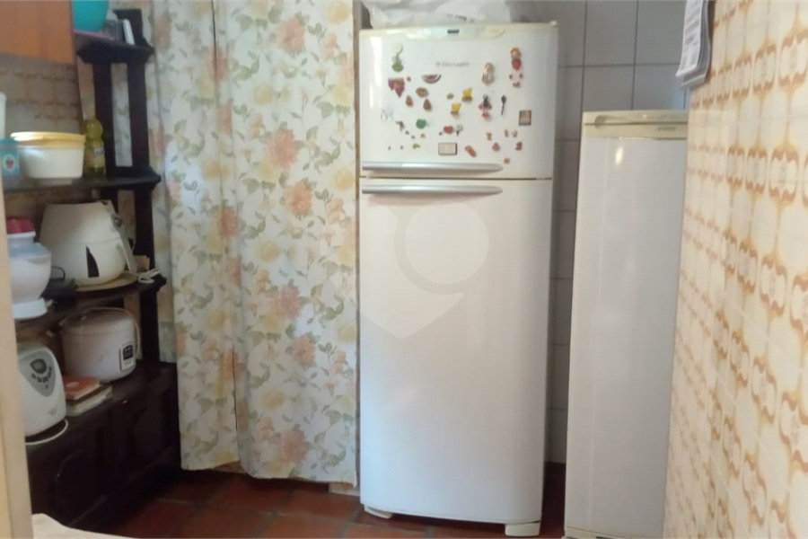 Casa à venda com 3 quartos, sendo 1 suíte, em Vila Medeiros, São Paulo, SP