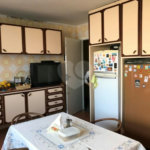 Sobrado à venda com 5 quartos, sendo 1 suíte, em Santa Teresinha, São Paulo, SP