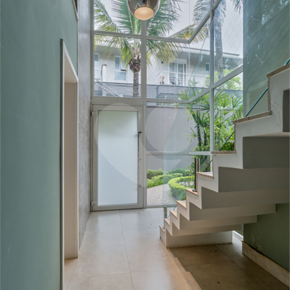 Casa à venda com 4 suítes no condomínio Vila de Palme, São Paulo - SP
