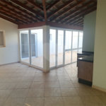 Casa à venda com 3 quartos, sendo 1 suíte, em Jardim Sol D'icaraí, Salto, SP