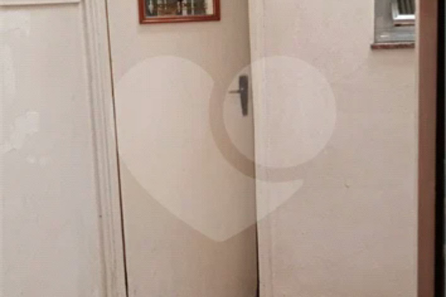 Sobrado à venda com 2 quartos em Vila Guilherme, São Paulo, SP