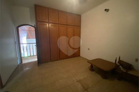 Casa à venda com 4 suítes em Vila Harmonia, Araraquara, SP