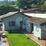 Casa Térrea à venda com 3 quartos, sendo 1 suíte, em Vila Albertina, São Paulo, SP