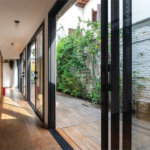 Casa Térrea à venda com 3 quartos, sendo 2 suítes, em Vila Ipojuca, São Paulo, SP
