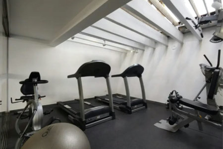 Apartamento à venda com 4 quartos, sendo 1 suíte, em Brooklin Paulista, São Paulo, SP