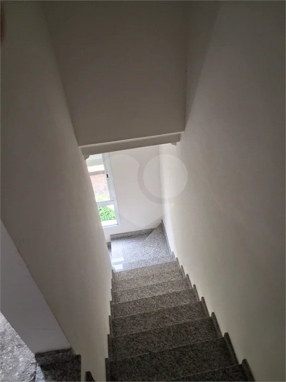 Casa à venda com 2 quartos no condomínio Residencial Vila de Motalegre, São Paulo - SP