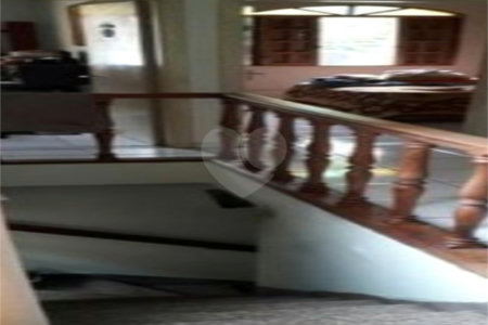 Casa à venda com 3 quartos, sendo 1 suíte,  em Rio Pequeno, São Paulo, SP