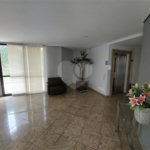 Apartamento à venda com 3 quartos, sendo 1 suíte, em Alto da Lapa, São Paulo, SP