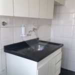 Apartamento à venda com 1 quarto em Santana, São Paulo, SP