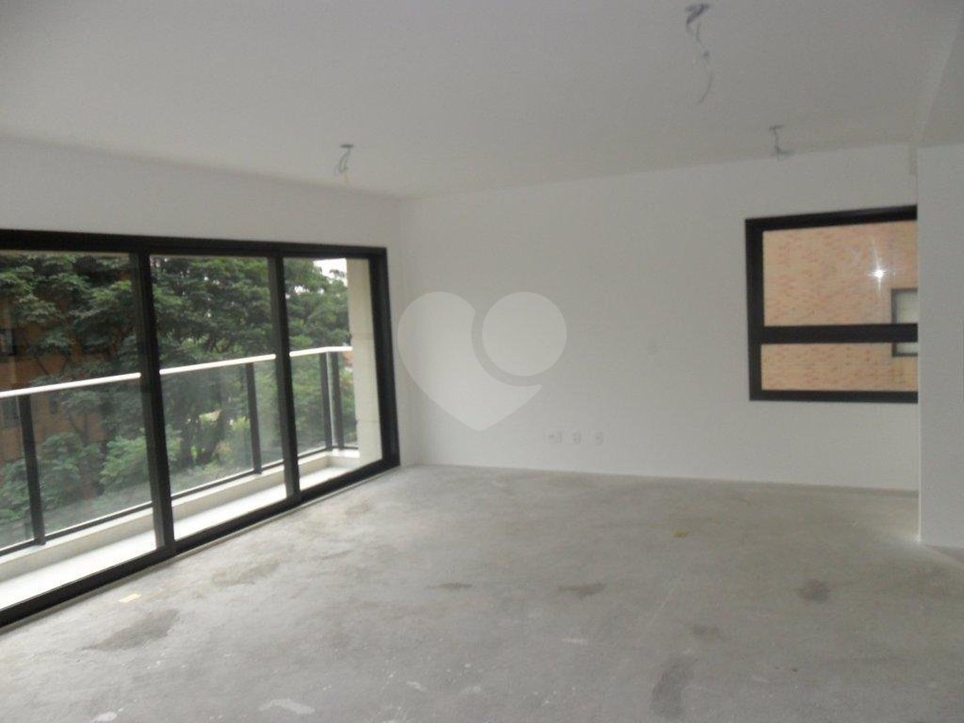 Apartamento à venda com 2 suítes em Vila Progredior, São Paulo, SP