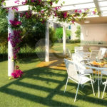 Apartamento à venda com 2 quartos em Parque Edu Chaves, São Paulo, SP