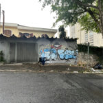 Sobrado à venda com 3 quartos, sendo 1 suíte,  em Mandaqui, São Paulo, SP