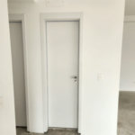 Apartamento à venda com 2 suítes em Vila Andrade, São Paulo, SP
