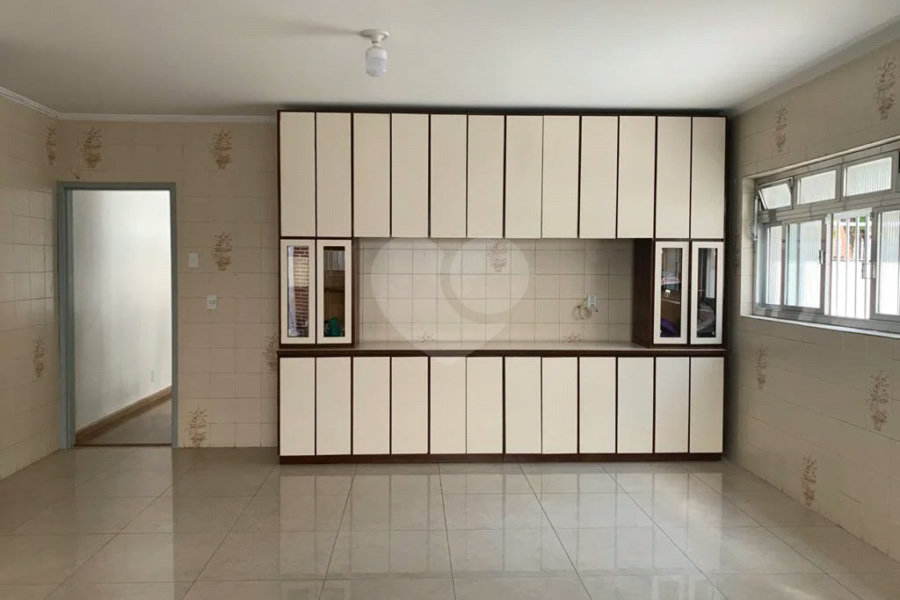 Sobrado à venda com 3 quartos, sendo 2 suítes, em Jardim São Paulo(zona Norte), São Paulo, SP