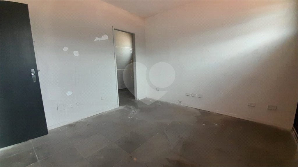 Casa para alugar com 1 suíte, em Jardim do Mar, São Bernardo do Campo, SP