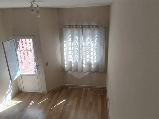 Casa à venda com 2 suítes no condomínio Morada do Sol, São Paulo - SP