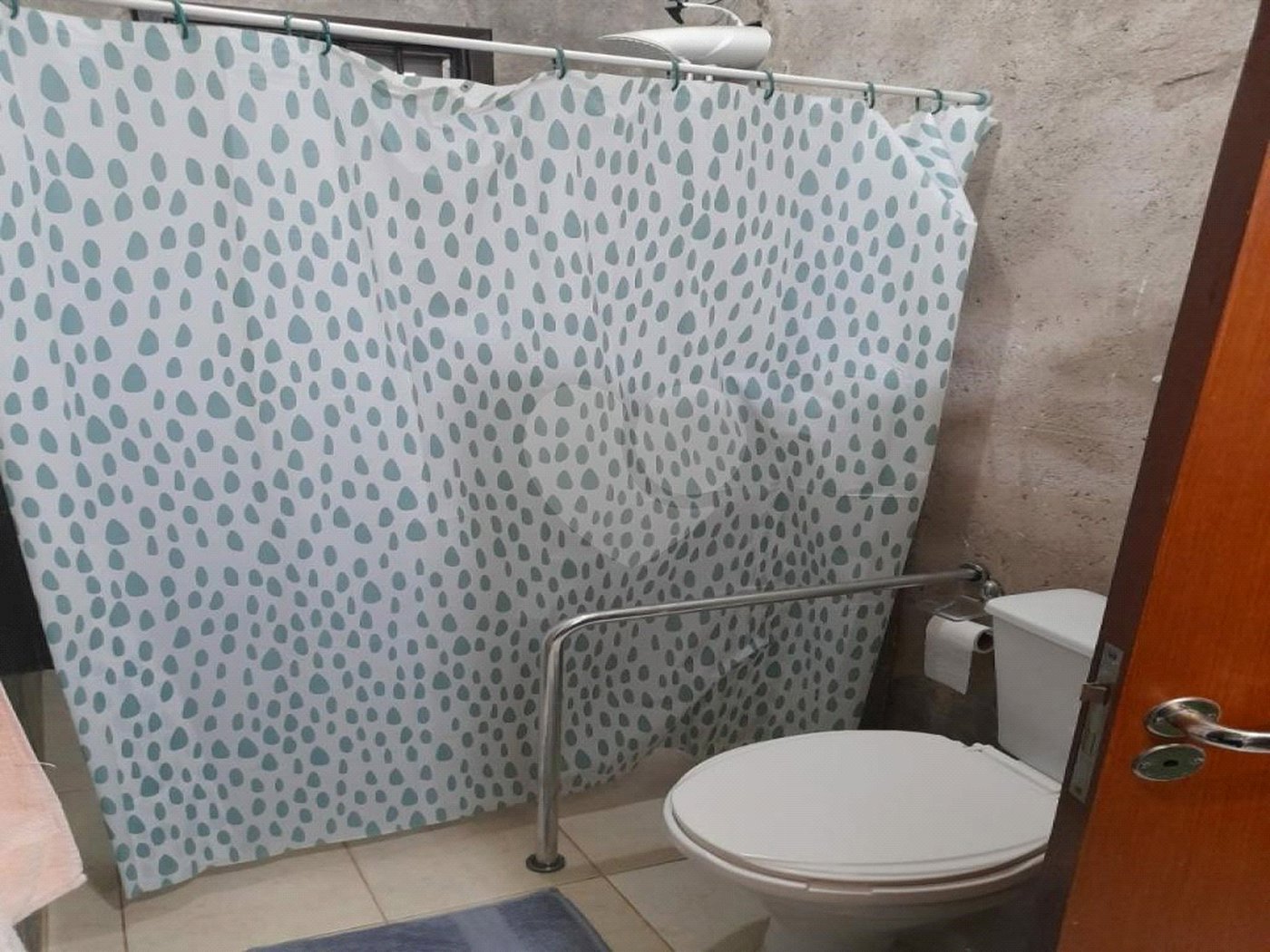 Casa à venda com 4 quartos, sendo 1 suíte, em City Bussocaba, Osasco, SP