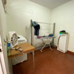 Sobrado à venda com 2 quartos, sendo 1 suíte, em Vila Maria Baixa, São Paulo, SP