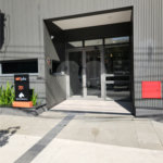 Invista ou more com estilo em um Studio moderno, funcional e com lazer completo