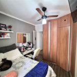 Kitnet Residencial à venda, ,  - KN0006.