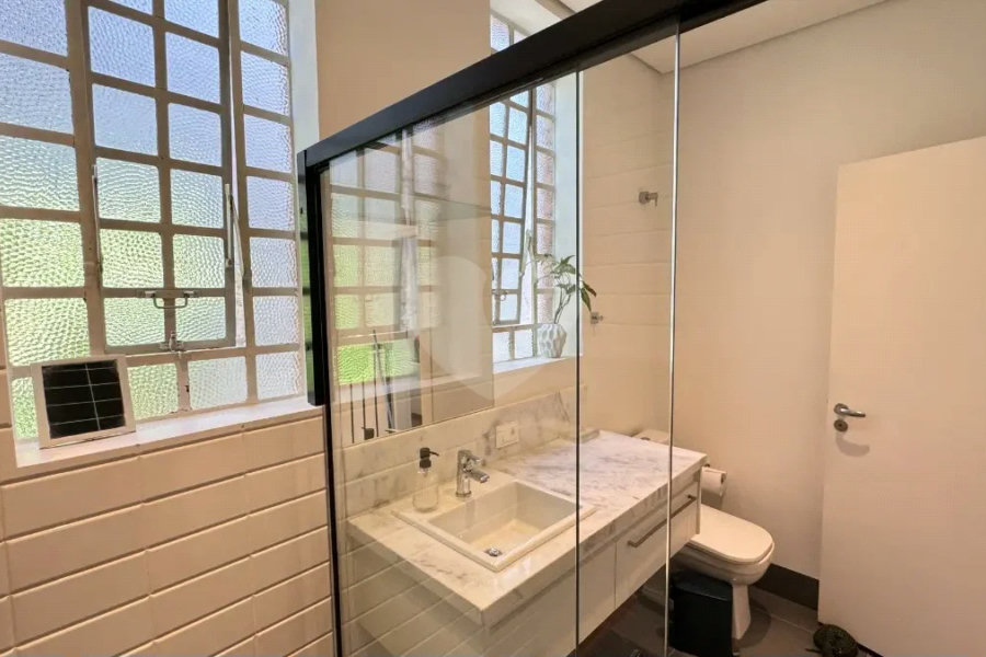 Casa para venda em Brooklin Novo com 2 quartos, 150m²