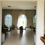 Indaiatuba - Villa dos Pinheiros - terreno com 680,37 ms - R$ 1.490.000,00 - condominio - R$ 1.450,00 - iptu - R4 520,00 - Com segurança inteligente, fiação e internet por fibra ótica subterrâneas, gás encanado e uma exuberante área verde preservada com nascentes naturais, Salão de festas, lounge
