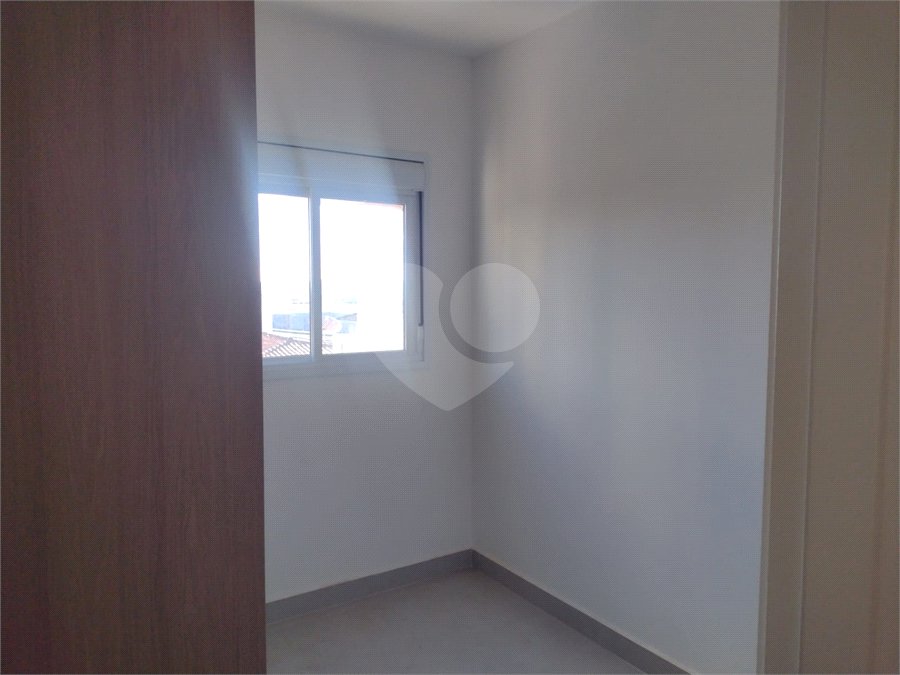 Apartamento no Edifício Monet á venda