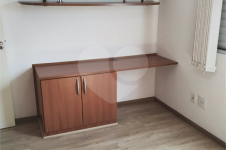 Apartamento à venda com 3 quartos, sendo 1 suíte, em Cidade Nova I, Indaiatuba, SP
