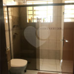 Casa Térrea para alugar com 2 quartos em Vila Loyola, Jundiaí, SP