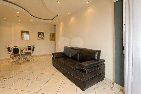 Apartamento à venda com 2 quartos, sendo 1 suíte, em Macedo, Guarulhos, SP