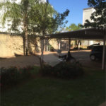 Apartamento à venda com 2 quartos em Vila Monte Alegre, Ribeirão Preto, SP