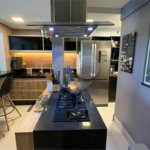 Apartamento à venda com 4 quartos, sendo 2 suítes, em Tijuca, Rio de Janeiro, RJ