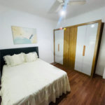 Casa à venda com 4 quartos, sendo 1 suíte,  em Jardim Stella, Santo André, SP