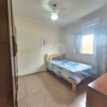 Casa à venda com 4 quartos, sendo 1 suíte,  em João Xxiii, Vinhedo, SP