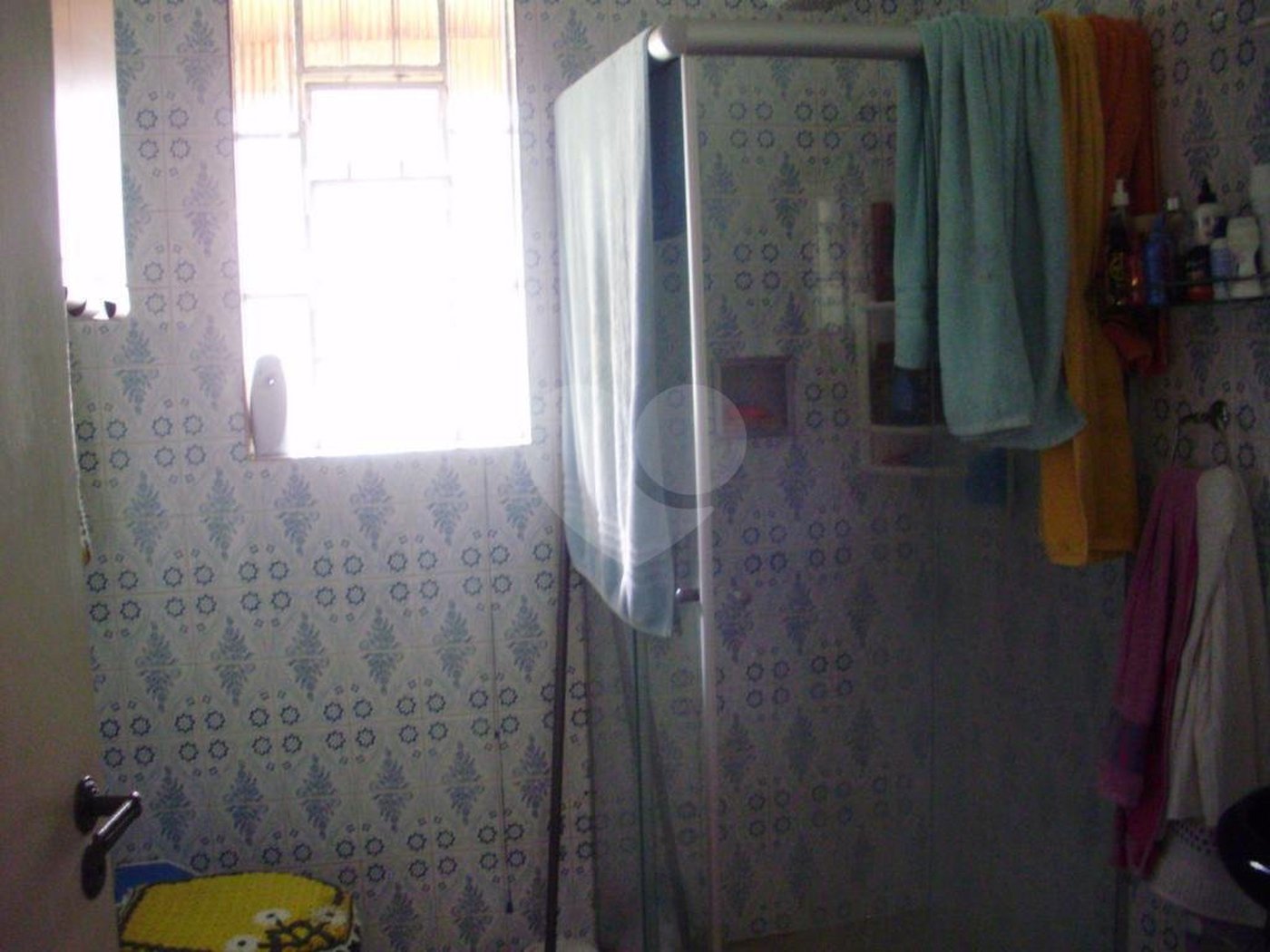 Casa Térrea à venda com 3 quartos, sendo 1 suíte, em Horto Florestal, São Paulo, SP