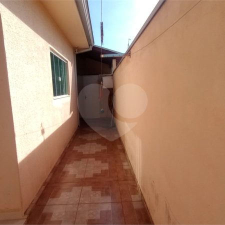 Casa à venda com 5 quartos em Retiro Santana, Itapetininga, SP