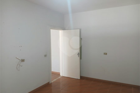Casa à venda com 2 quartos, sendo 1 suíte, em Jardim Alvorada, Itapetininga, SP