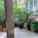 Casa à venda com 4 quartos, sendo 1 suíte, em Tremembé, São Paulo, SP