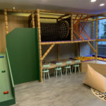 Apartamento à venda com 1 suíte em Pinheiros, São Paulo, SP