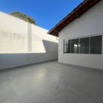 Casa com 2 dormitórios à venda, 81 m² por R$ 540.000,00 - Mirim - Praia Grande/SP
