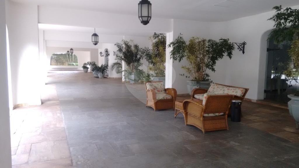 Apartamento à venda com 3 quartos, sendo 1 suíte, em Granja Julieta, São Paulo, SP