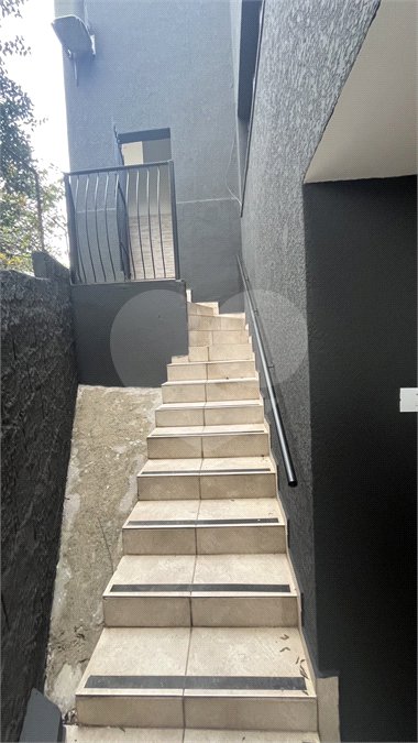 Salão Comercial para alugar em Vila Junqueira, Atibaia, SP