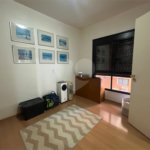 Apartamento à venda com 4 quartos, sendo 2 suítes, em Pinheiros, São Paulo, SP