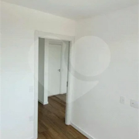 Apartamento à venda com 1 quarto em Vila Maria, São Paulo, SP