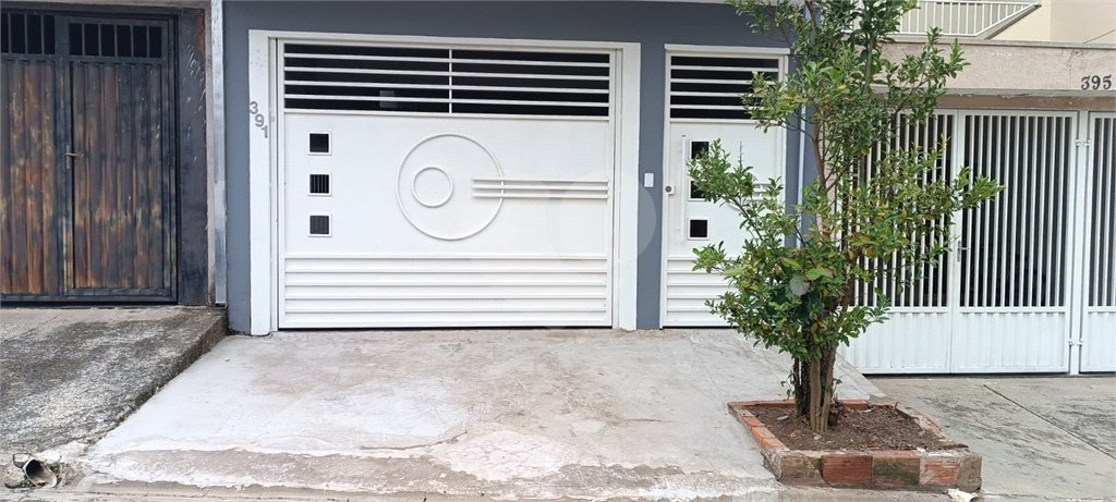 Casa à venda com 4 quartos, sendo 1 suíte, em Jardim Planalto, Salto, SP
